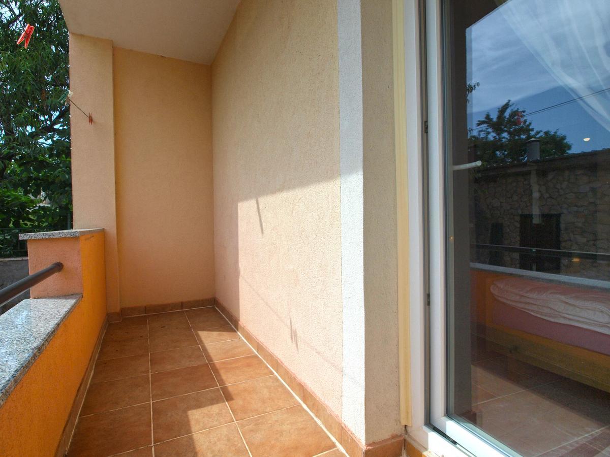 Apartments Davor 1676 Banjole Exterior photo
